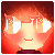 Anathewolf101 :iconanathewolf101:
