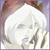 :iconanathien:
