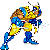 :iconanaththeanswer:
