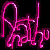 :iconanathu: