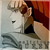 :iconanatieyre: