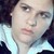 :iconanatinetawdry: