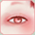 Anatis-Ocellata :iconanatis-ocellata:
