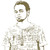 :iconanatnasoicram: