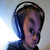 :iconanato1: