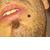 :iconanatole-malo: