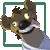 Anatoliba :iconanatoliba: