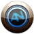 :iconanatolinicolae: