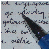 :iconAnatolWriters: