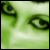 :iconanatomia: