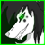 :iconanatomigirl: