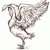 :iconanatomy-jp: