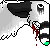 :iconanatomycake: