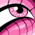 :iconanatomyofadream: