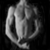 :iconAnatomyStock: