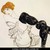 :iconanatomystudies: