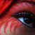 :iconanatqeteshmodel: