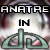anatre :iconanatre: