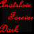 :iconanatslove: