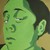 :iconanattzlil: