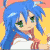 :iconanau10: