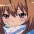 :iconanauchiha005:
