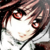 :iconanauchihaa: