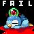:iconanaugi: