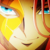 :iconanausedbases: