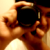 :iconanautumninme: