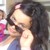 :iconanav12: