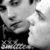 :iconanavamp95: