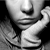 :iconanavarela: