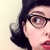 :iconanaveragemaude: