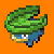 AnAveragePerson :iconanaverageperson: