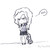 :iconanavi135: