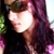 :iconanavirginia: