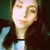 :iconanavlisliph: