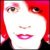:iconanavoog: