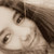 :iconanavphotography: