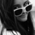 :iconanavphotography: