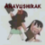 :iconanavushirak: