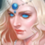 anavys :iconanavys: