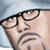 :iconanawah: