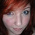 :iconanawakeningslumber: