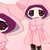 :iconanawarithh: