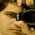 :iconanawawi: