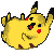 :iconanawesomedood: