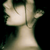 :iconanaweston: