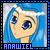 :iconAnawielDewdrop: